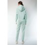 KIVVI WEAR  405206 Джемпер