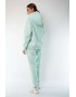 KIVVI WEAR  405206 Джемпер