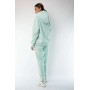 KIVVI WEAR  405206 Джемпер
