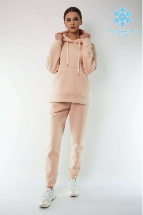 KIVVI WEAR  405207 Джемпер