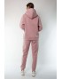 KIVVI WEAR  405208 Джемпер