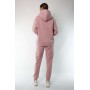 KIVVI WEAR  405208 Джемпер