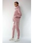 KIVVI WEAR  405208 Джемпер