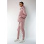KIVVI WEAR  405208 Джемпер