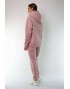 KIVVI WEAR  405208 Джемпер