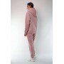 KIVVI WEAR  405208 Джемпер