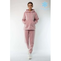 KIVVI WEAR  405208 Джемпер
