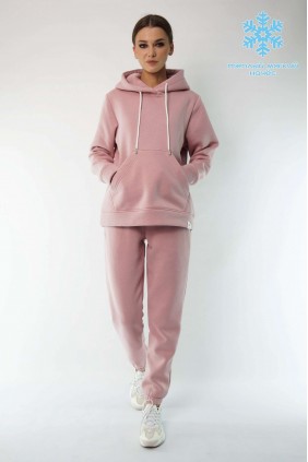 KIVVI WEAR  405208 Джемпер