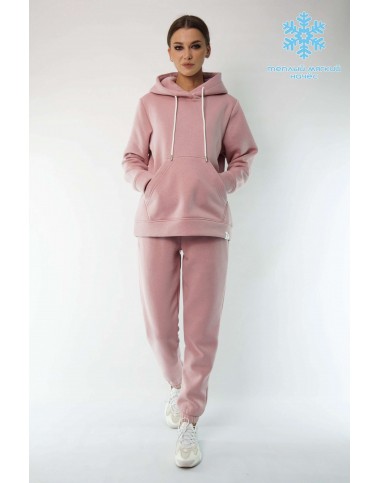 KIVVI WEAR  405208 Джемпер