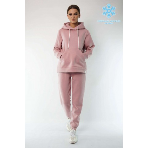 KIVVI WEAR  405208 Джемпер