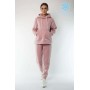 KIVVI WEAR  405208 Джемпер