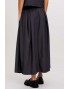 KIVVI WEAR  4235 Юбка