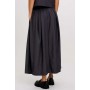 KIVVI WEAR  4235 Юбка