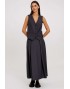 KIVVI WEAR  4235 Юбка