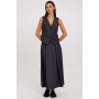 KIVVI WEAR  4235 Юбка