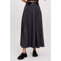 KIVVI WEAR  4235 Юбка