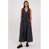 KIVVI WEAR  4235 Юбка