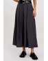 KIVVI WEAR  4235 Юбка