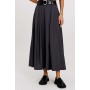 KIVVI WEAR  4235 Юбка