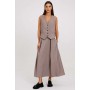 KIVVI WEAR  4235 Юбка