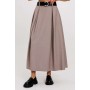 KIVVI WEAR  4235 Юбка