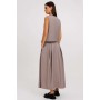 KIVVI WEAR  4235 Юбка