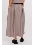 KIVVI WEAR  4235 Юбка
