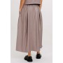 KIVVI WEAR  4235 Юбка