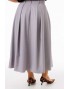 KIVVI WEAR  4235 Юбка