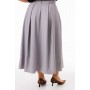 KIVVI WEAR  4235 Юбка
