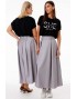 KIVVI WEAR  4235 Юбка