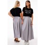 KIVVI WEAR  4235 Юбка
