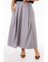 KIVVI WEAR  4235 Юбка