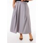 KIVVI WEAR  4235 Юбка