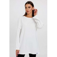 KIVVI WEAR  4246-10 Джемпер