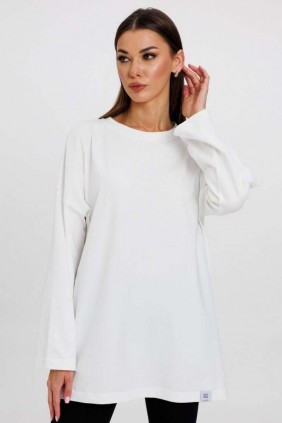 KIVVI WEAR  4246-10 Джемпер