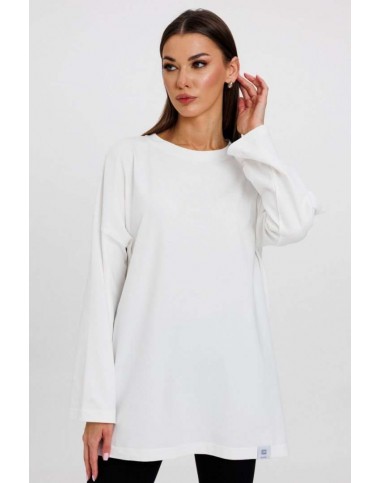 KIVVI WEAR  4246-10 Джемпер