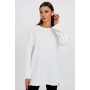 KIVVI WEAR  4246-10 Джемпер