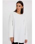 KIVVI WEAR  4246-10 Джемпер