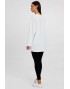KIVVI WEAR  4246-10 Джемпер