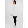 KIVVI WEAR  4246-10 Джемпер