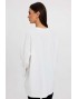 KIVVI WEAR  4246-10 Джемпер