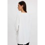 KIVVI WEAR  4246-10 Джемпер