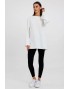 KIVVI WEAR  4246-10 Джемпер