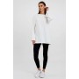 KIVVI WEAR  4246-10 Джемпер