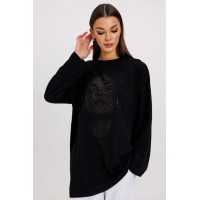 KIVVI WEAR  4246-12 Джемпер