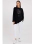 KIVVI WEAR  4246-12 Джемпер