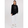 KIVVI WEAR  4246-12 Джемпер
