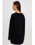 KIVVI WEAR  4246-12 Джемпер