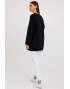 KIVVI WEAR  4246-12 Джемпер